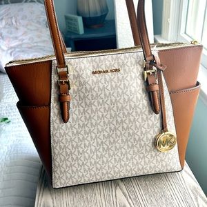 Michael Kors brand new bag